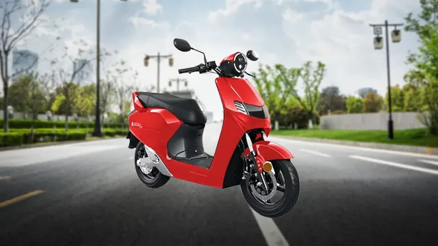 bike image